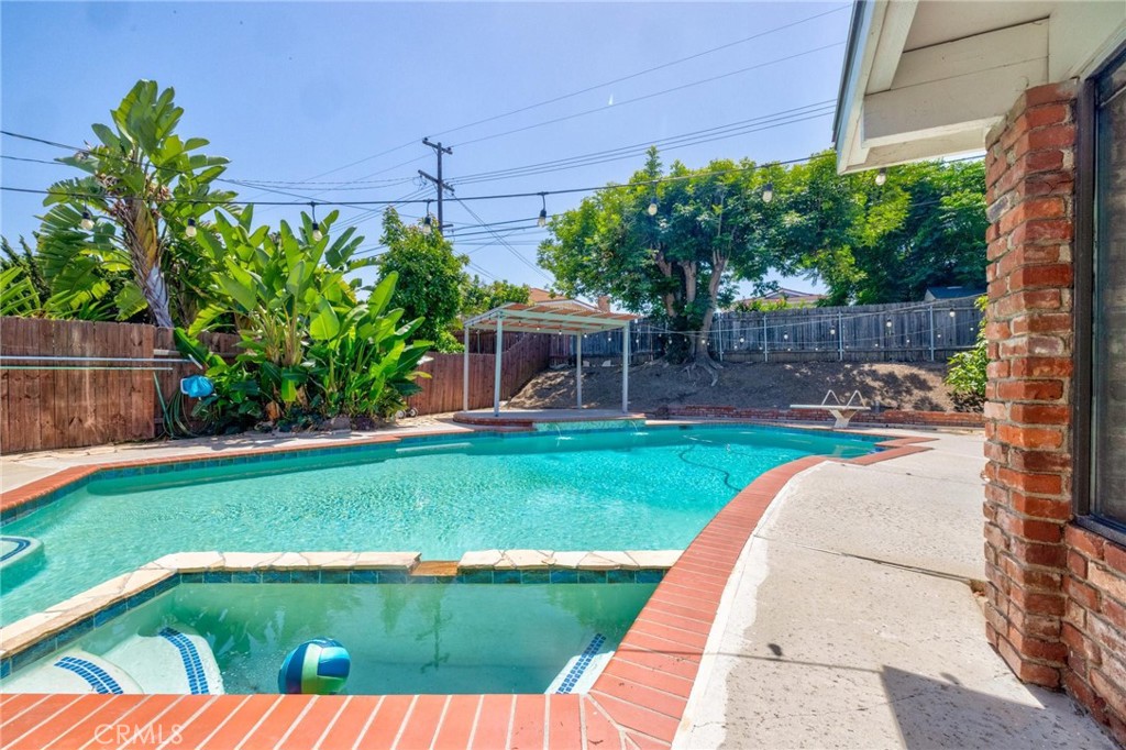15610 Pintura Property Photo 58