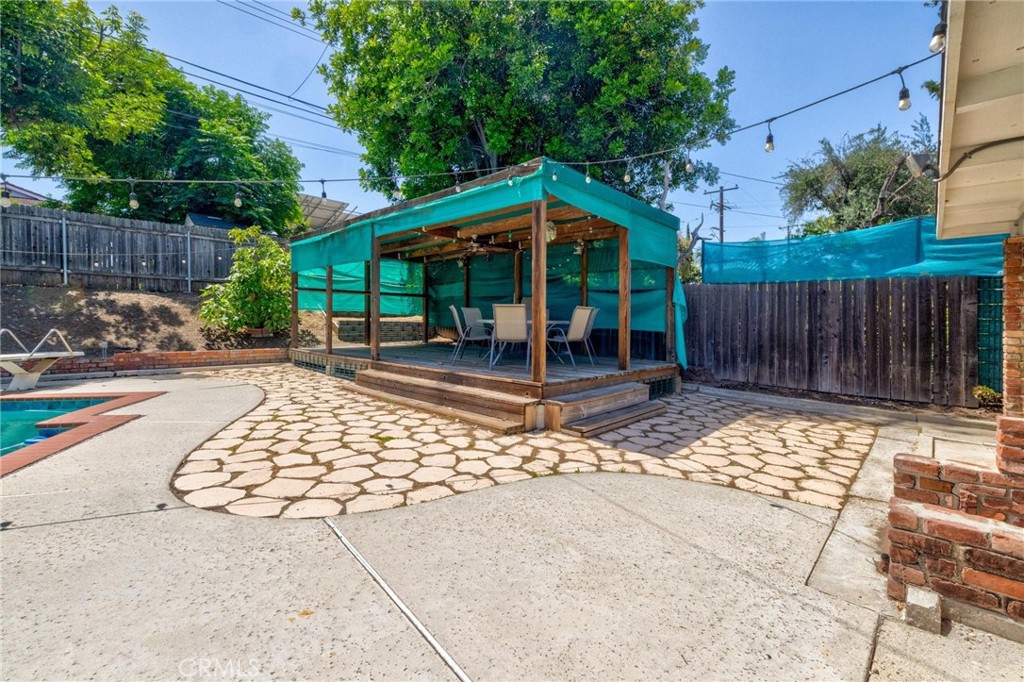 15610 Pintura Property Photo 59
