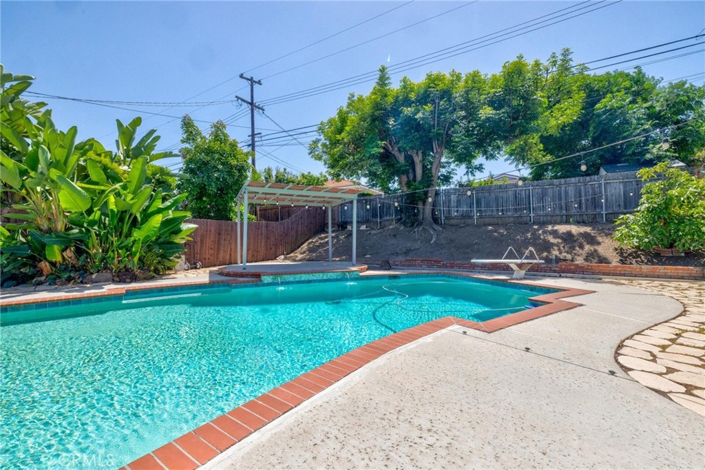 15610 Pintura Property Photo 60