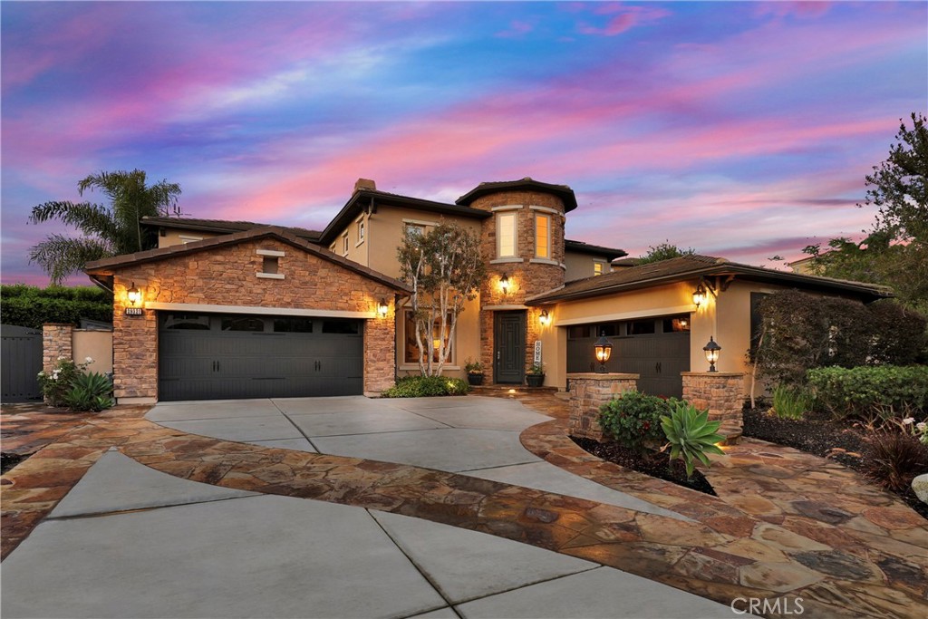 29321 Via Zamora Property Photo 1