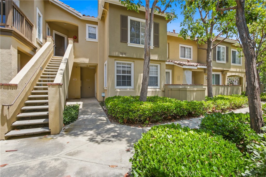 259 Gallery Way Property Photo 1