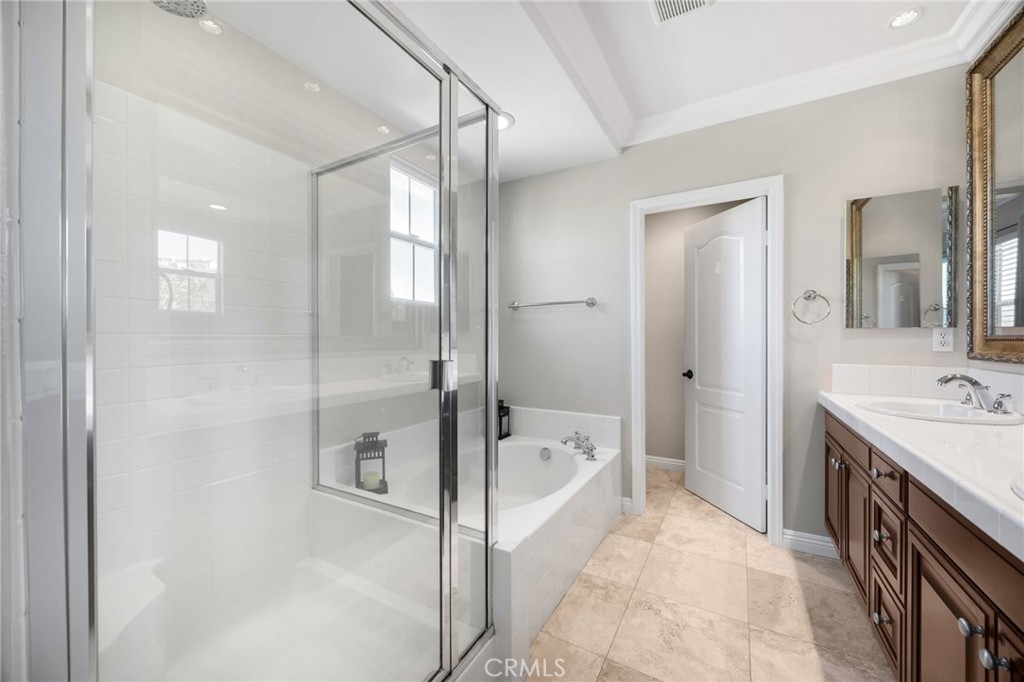 8427 E Kendra Loop Property Photo 15