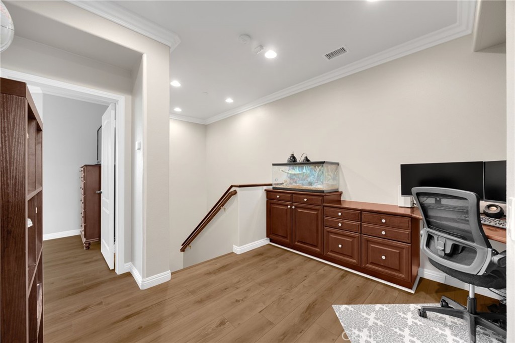 8427 E Kendra Loop Property Photo 17