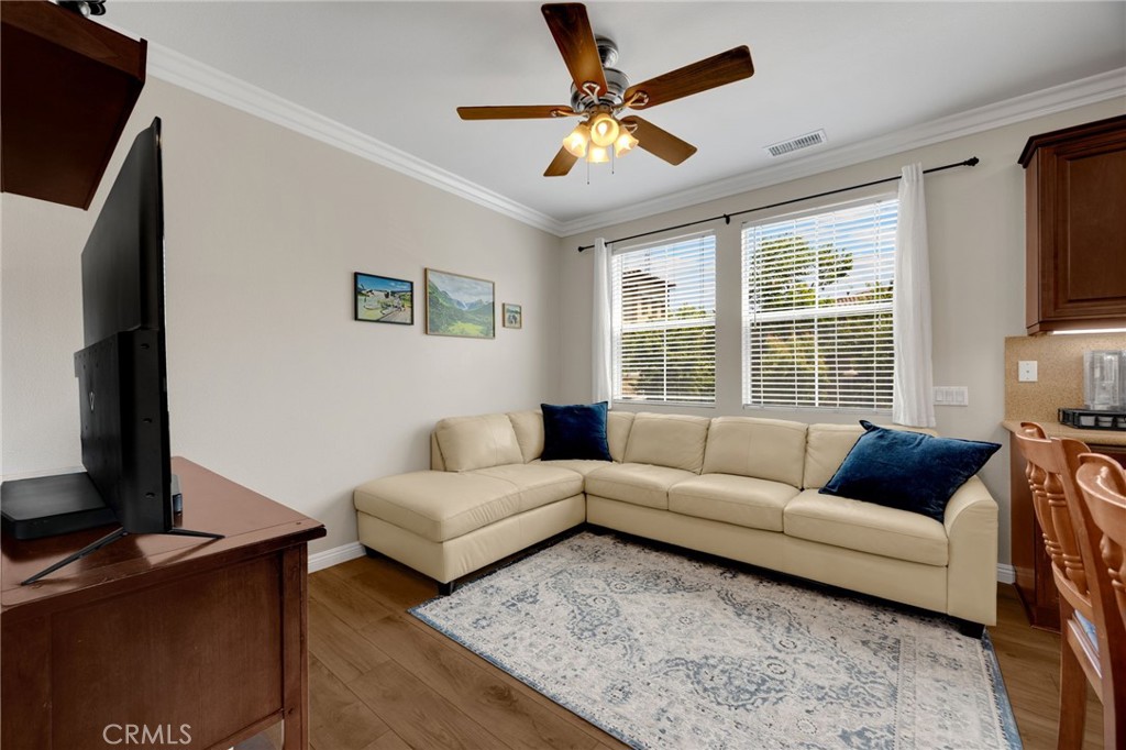 8427 E Kendra Loop Property Photo 30