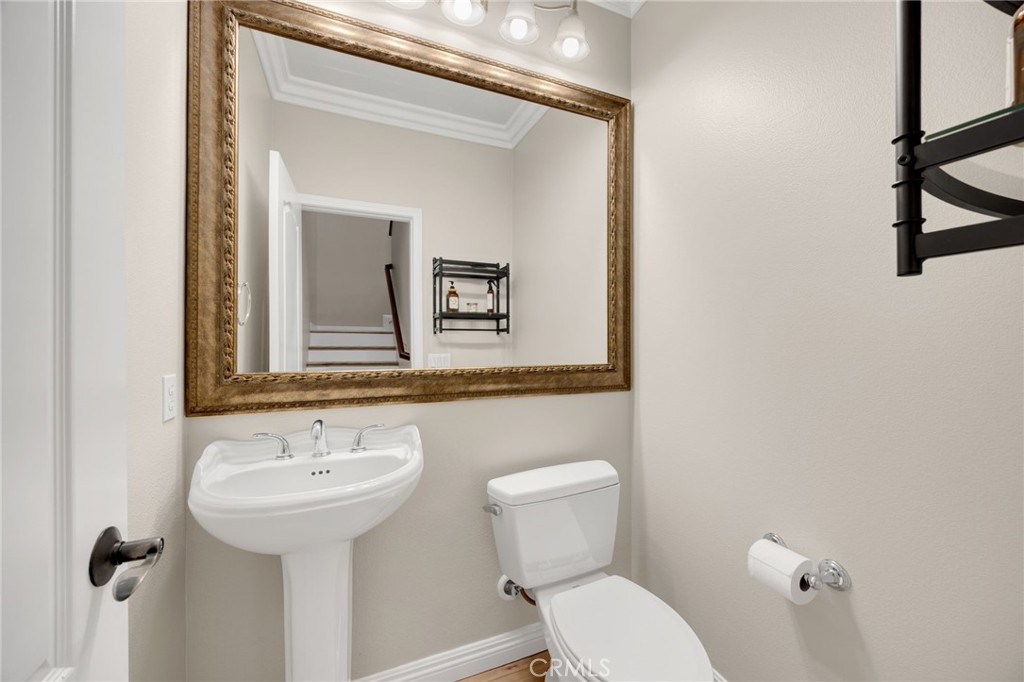 8427 E Kendra Loop Property Photo 32