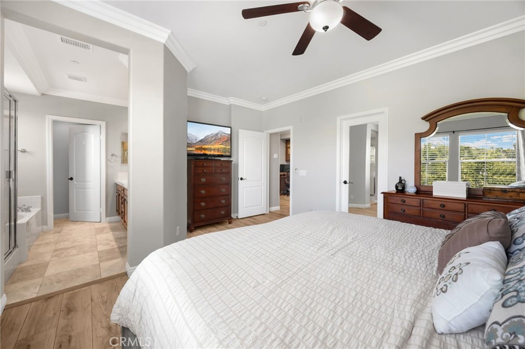 8427 E Kendra Loop Property Photo 36