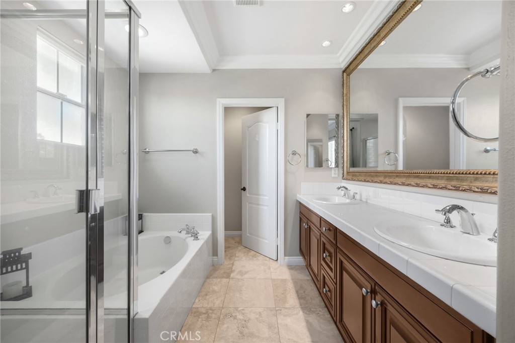 8427 E Kendra Loop Property Photo 37