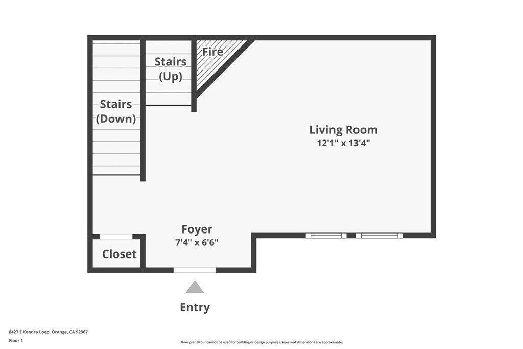 8427 E Kendra Loop Property Photo 38