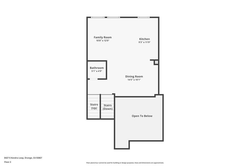 8427 E Kendra Loop Property Photo 39
