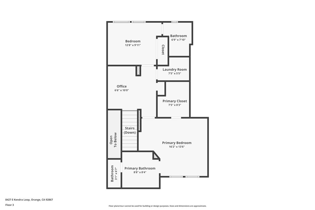 8427 E Kendra Loop Property Photo 40