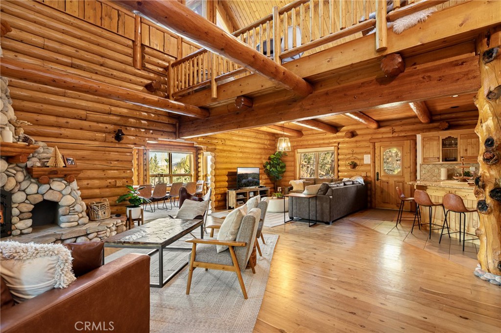 43629 Bow Canyon Drive Property Photo 7
