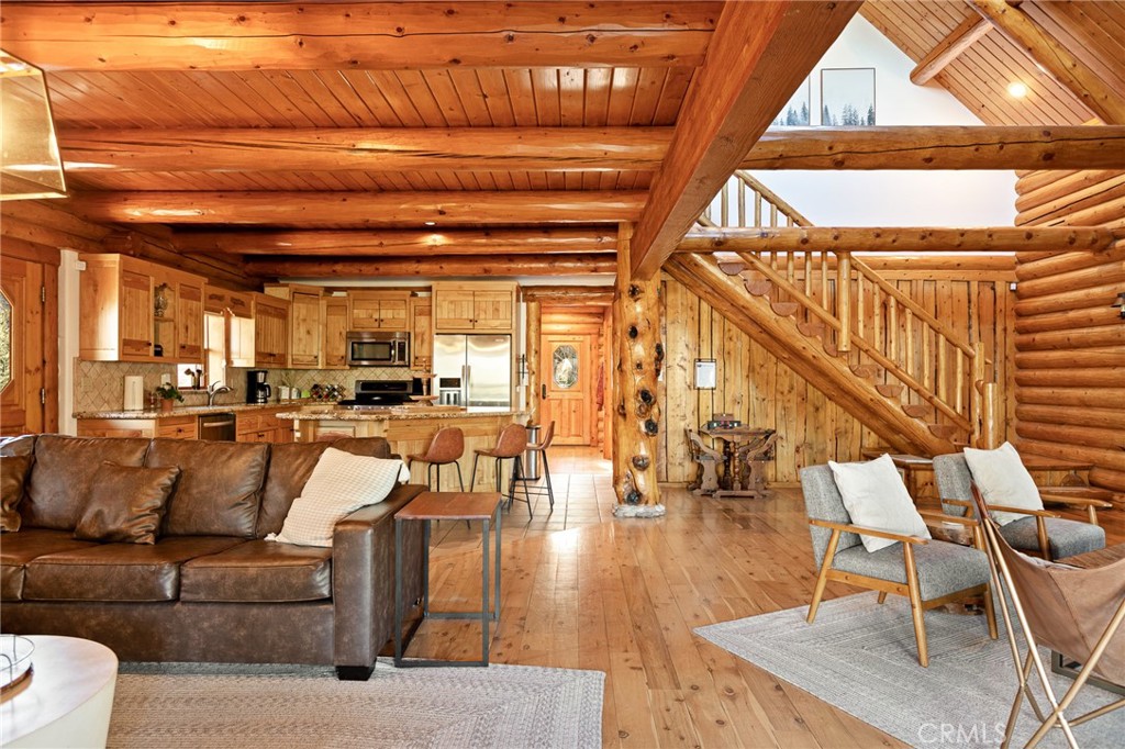 43629 Bow Canyon Drive Property Photo 10