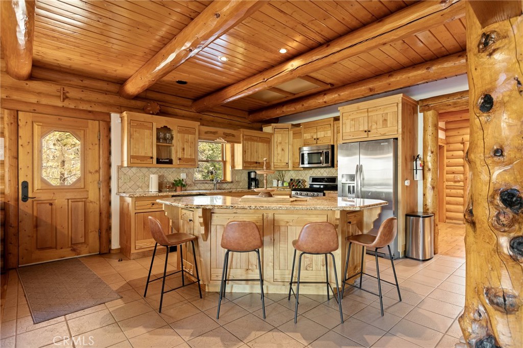 43629 Bow Canyon Drive Property Photo 11