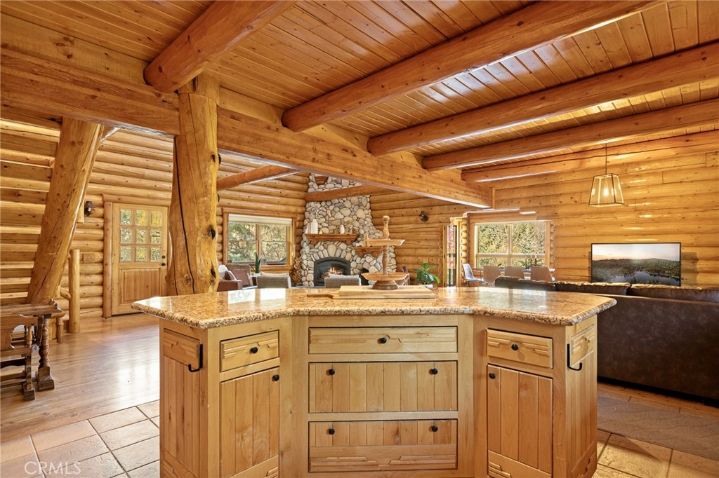 43629 Bow Canyon Drive Property Photo 14