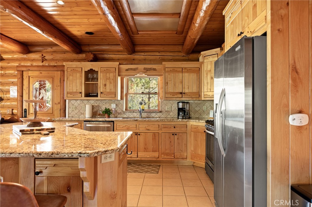 43629 Bow Canyon Drive Property Photo 15