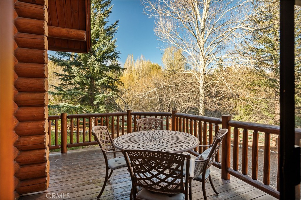43629 Bow Canyon Drive Property Photo 19
