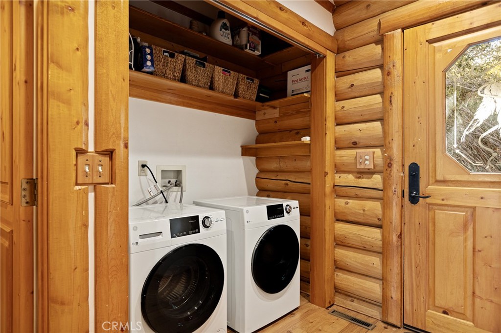43629 Bow Canyon Drive Property Photo 20