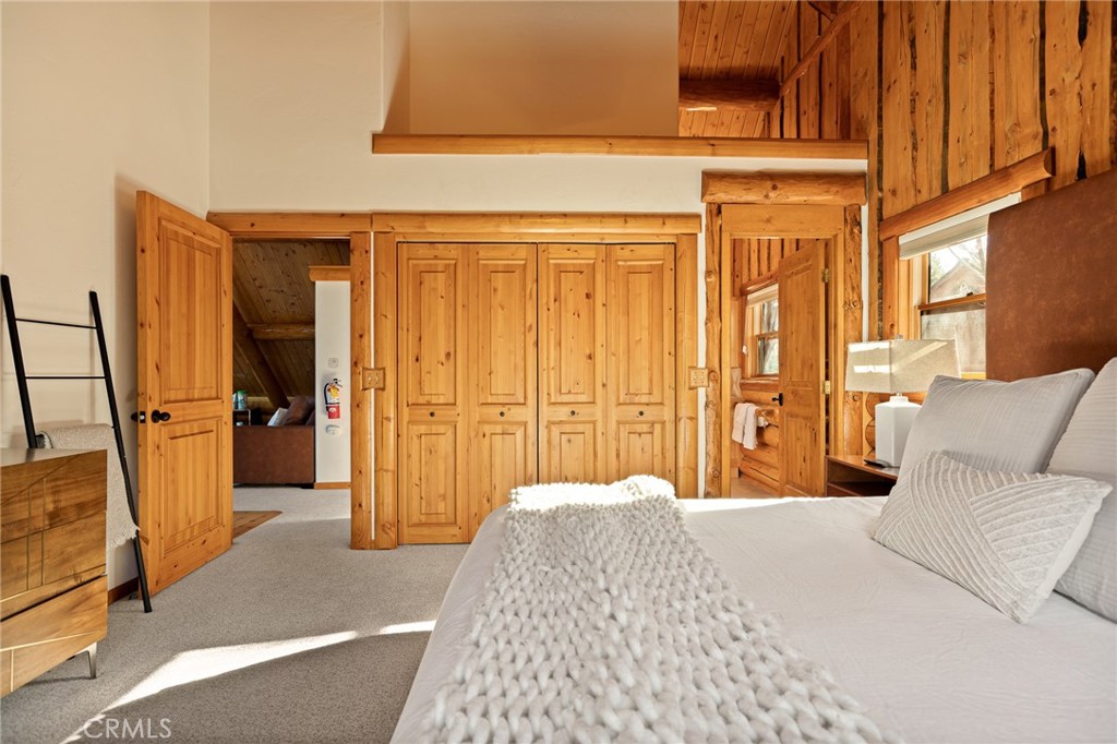 43629 Bow Canyon Drive Property Photo 27