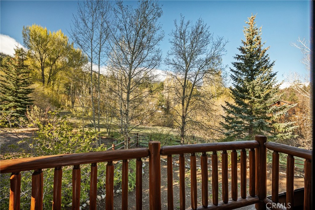 43629 Bow Canyon Drive Property Photo 28