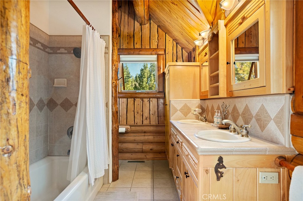 43629 Bow Canyon Drive Property Photo 29