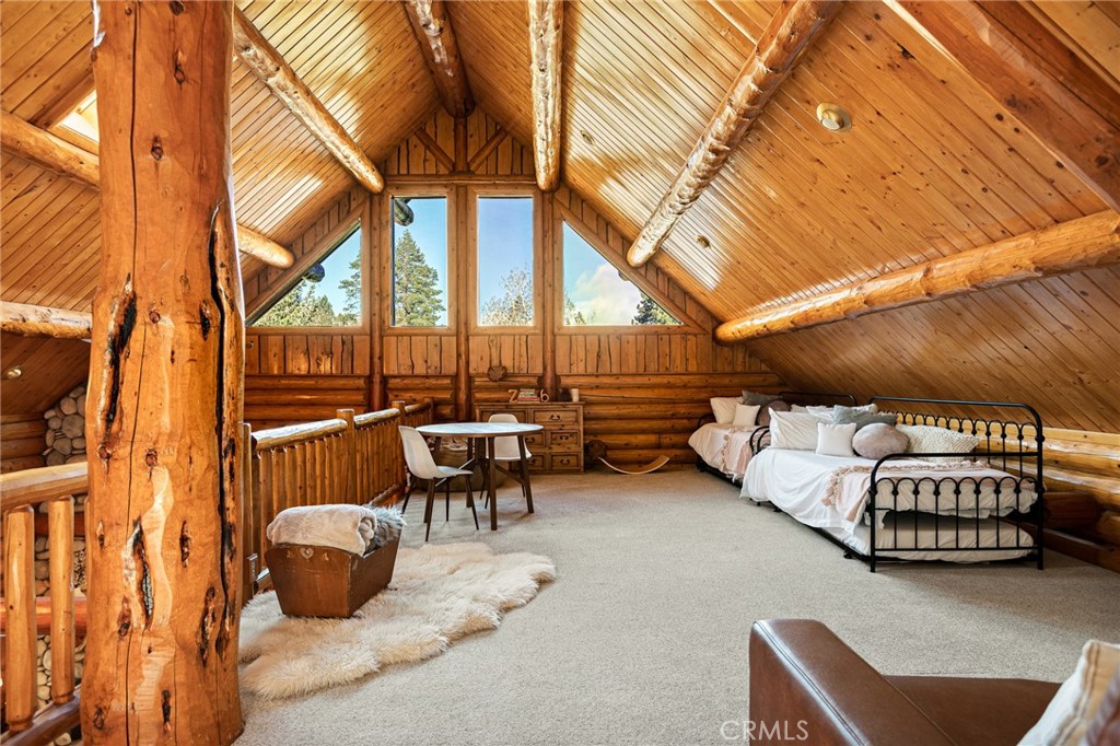 43629 Bow Canyon Drive Property Photo 31