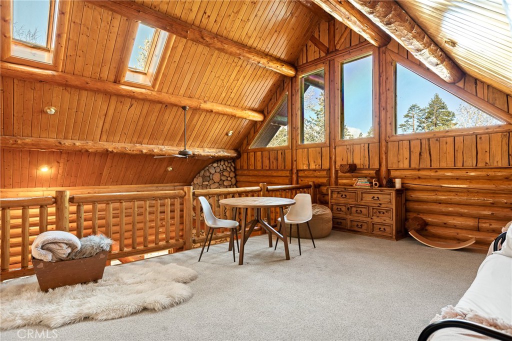 43629 Bow Canyon Drive Property Photo 32
