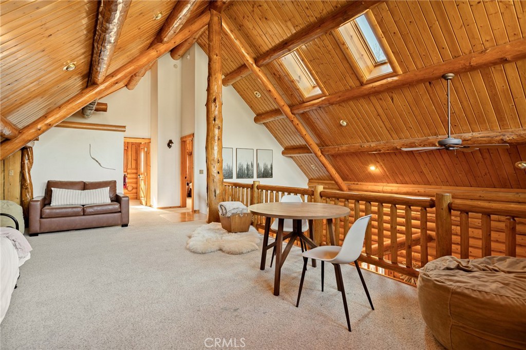 43629 Bow Canyon Drive Property Photo 34