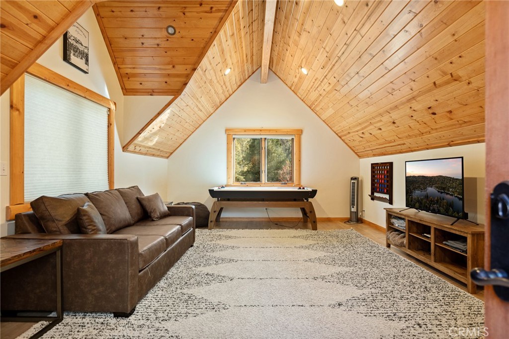 43629 Bow Canyon Drive Property Photo 35