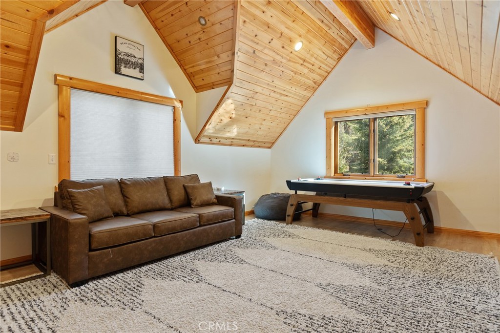 43629 Bow Canyon Drive Property Photo 36