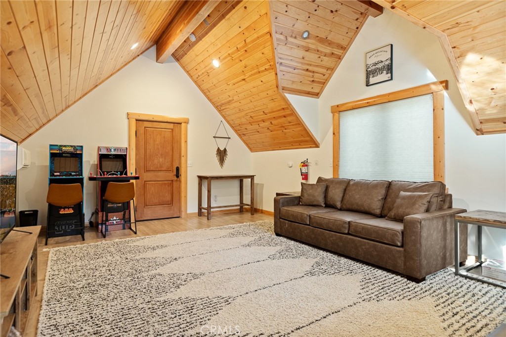 43629 Bow Canyon Drive Property Photo 37