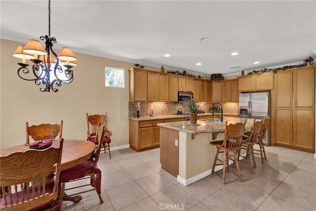 8756 Cuyamaca Property Photo 1