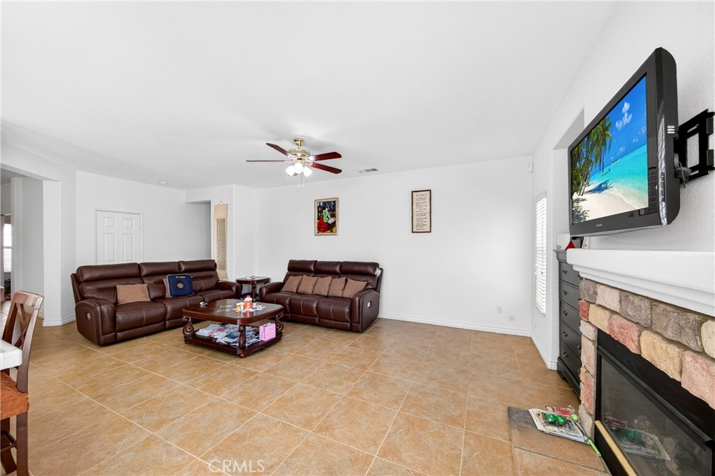 12653 Garfield Property Photo 11