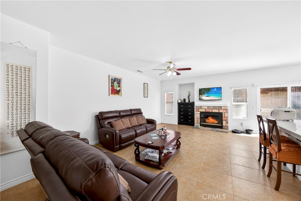 12653 Garfield Property Photo 13