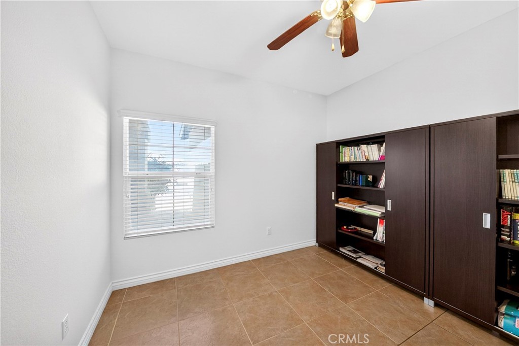 12653 Garfield Property Photo 18