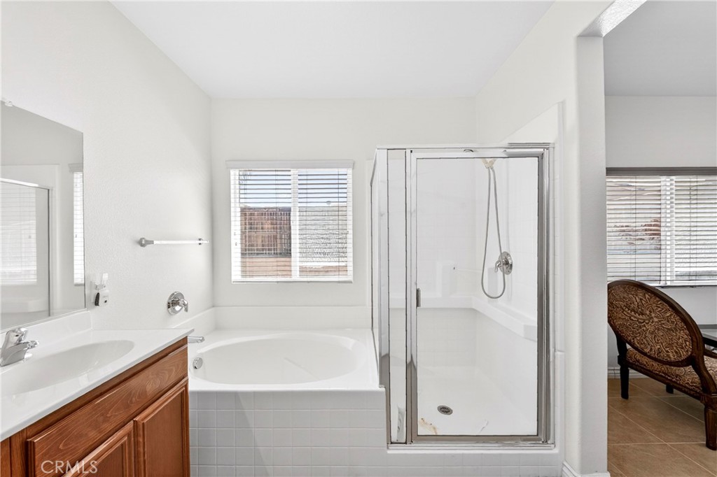 12653 Garfield Property Photo 19