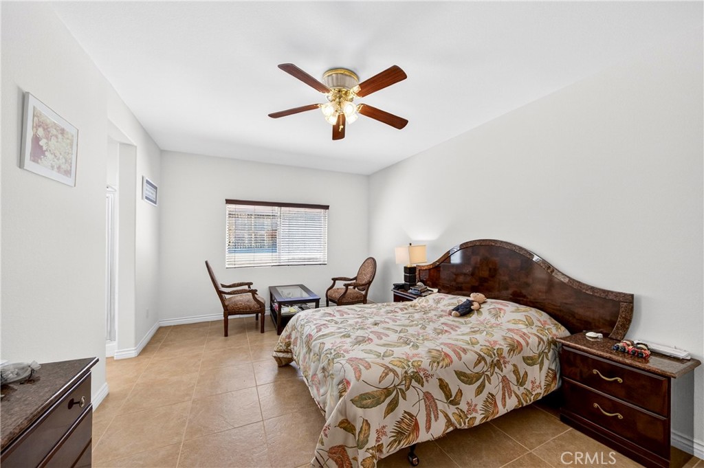 12653 Garfield Property Photo 25