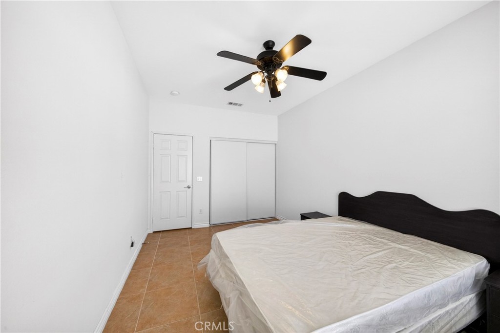 12653 Garfield Property Photo 35