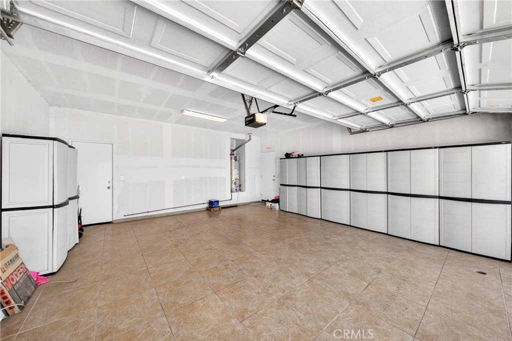 12653 Garfield Property Photo 37