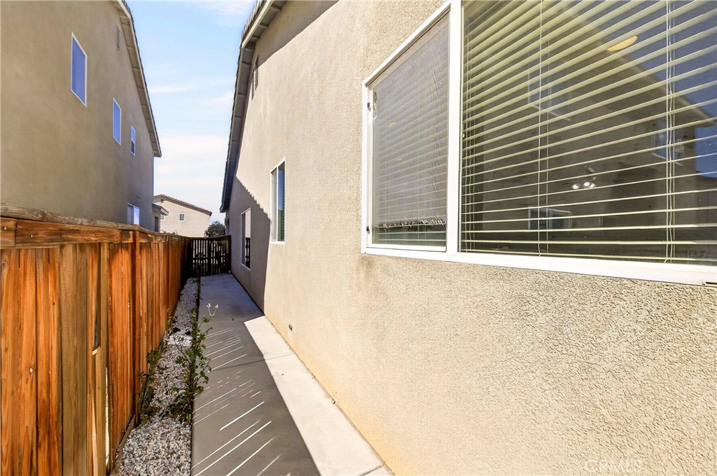 12653 Garfield Property Photo 38