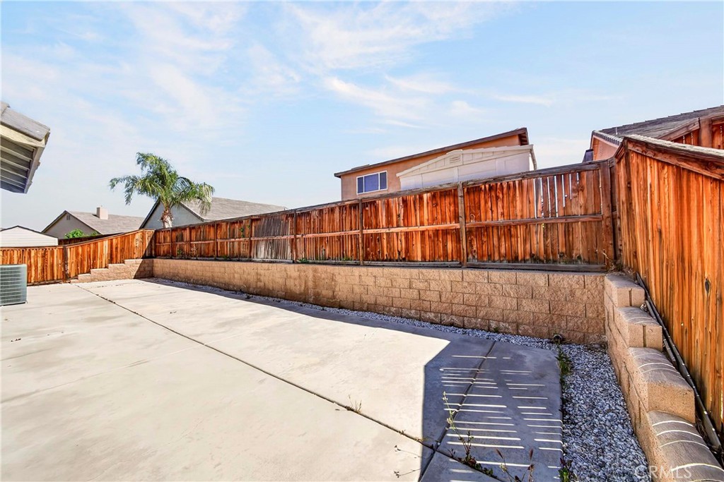 12653 Garfield Property Photo 39