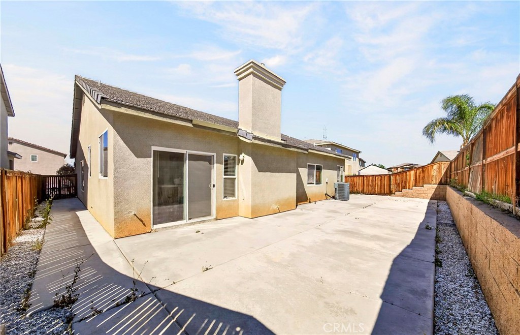 12653 Garfield Property Photo 40