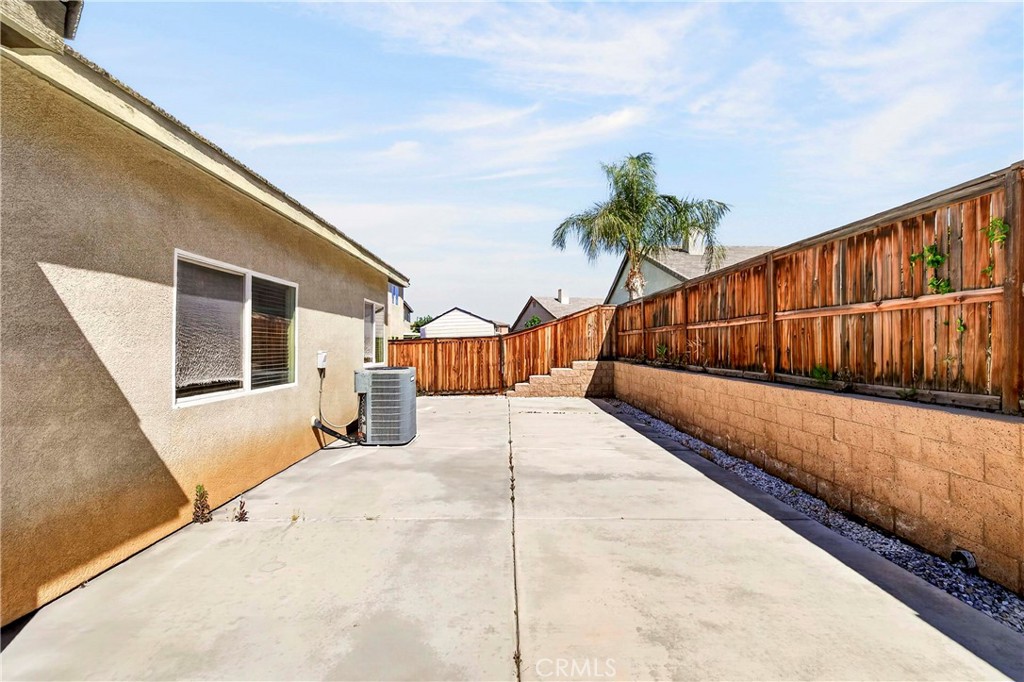 12653 Garfield Property Photo 41