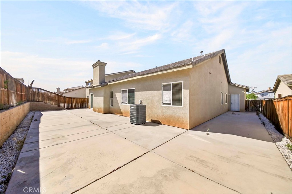 12653 Garfield Property Photo 42