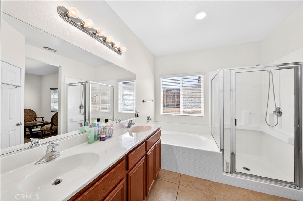 12653 Garfield Property Photo 44