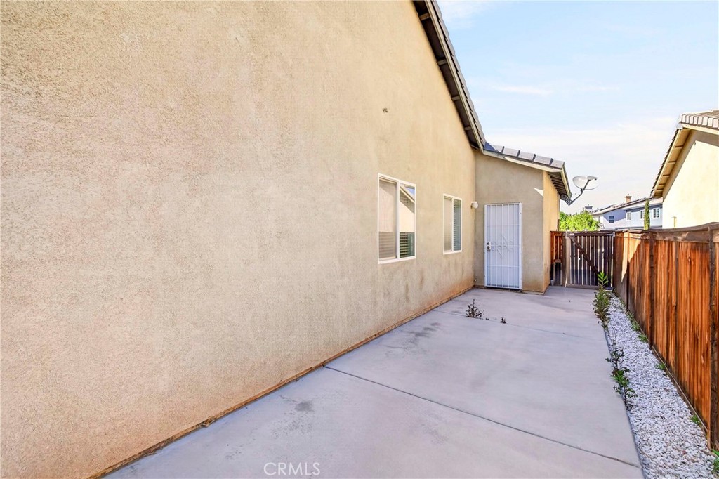 12653 Garfield Property Photo 45