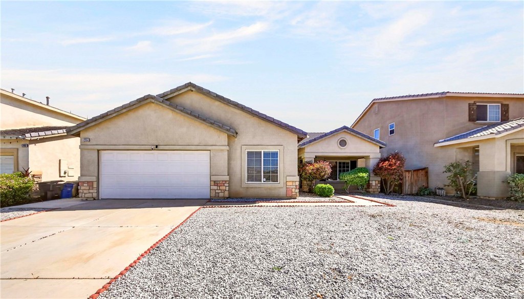 12653 Garfield Property Photo 47