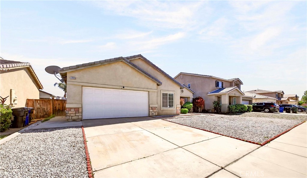 12653 Garfield Property Photo 48