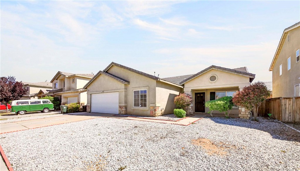 12653 Garfield Property Photo 49