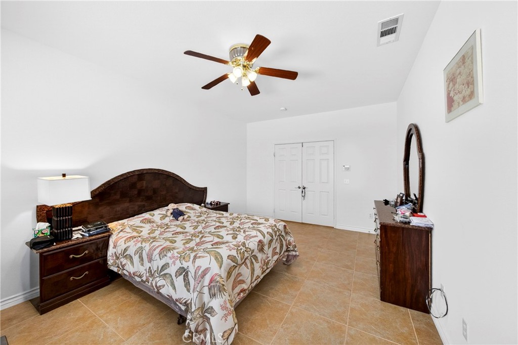 12653 Garfield Property Photo 51