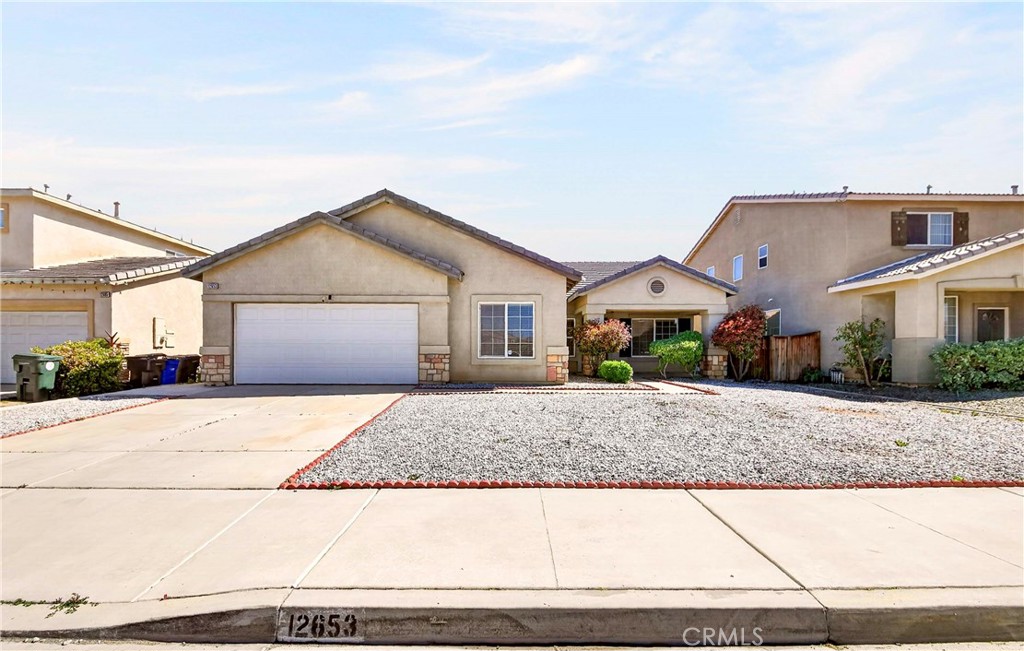 12653 Garfield Property Photo 52